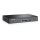TP-Link 8p TL-SG1008 Rack (8x10/100/1000Mbit) - 61882 - zdjęcie 2